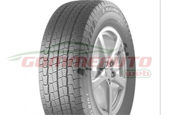 COP. 225/70 R15C 112/110R MPS400